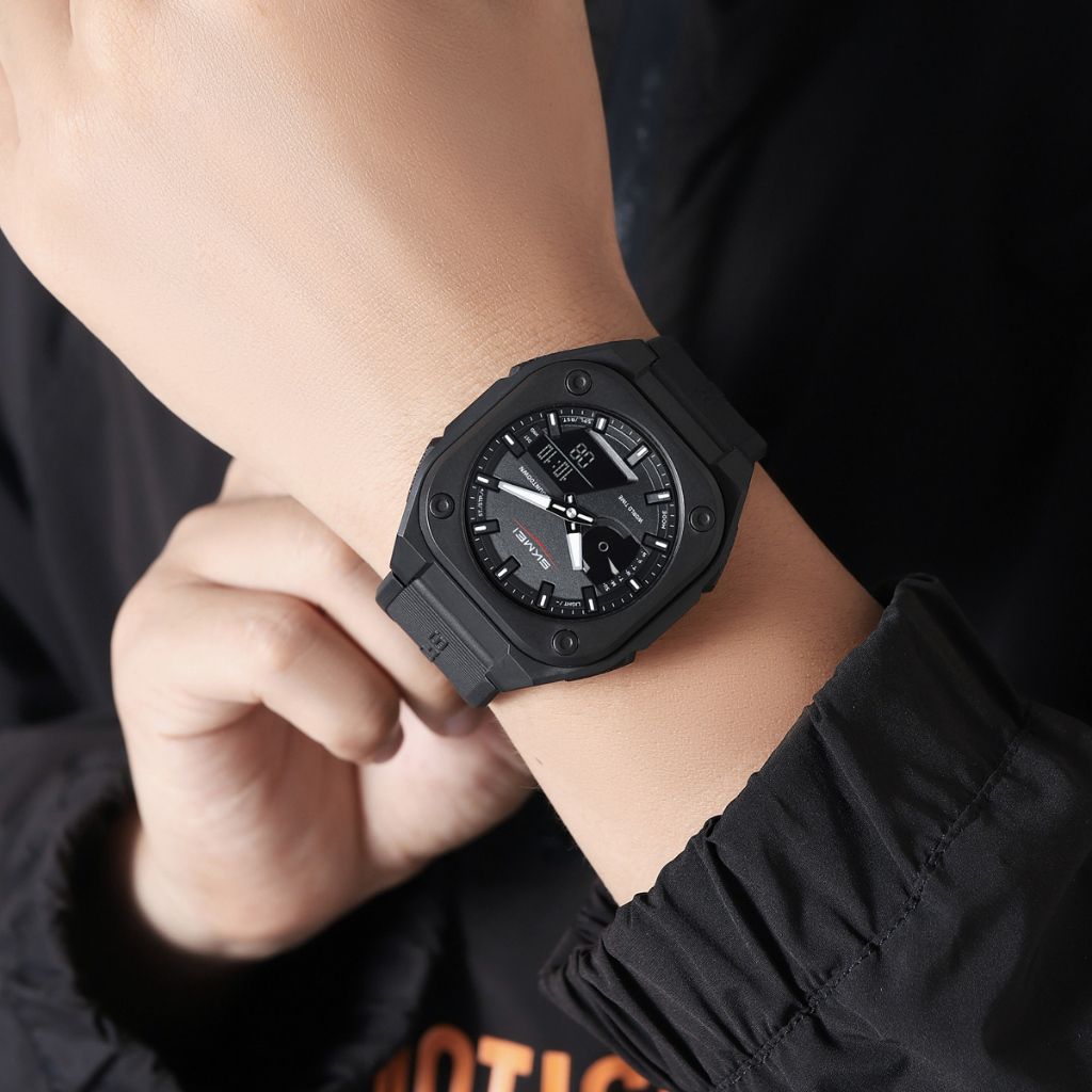 SKMEI 2320