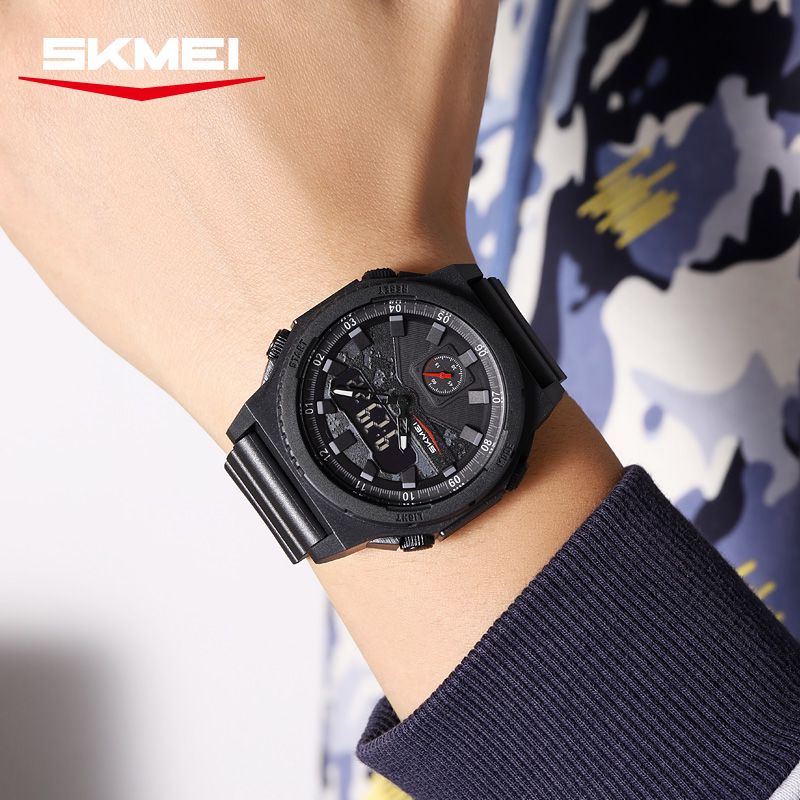 SKMEI 2320