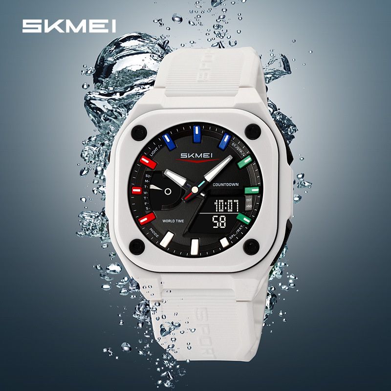SKMEI 2320