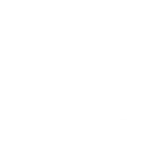 Bozzmat Store